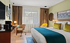 Leonardo Hotel Esslingen